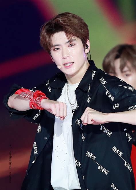 Jaehyun Nct127 Nct Nct2018 Jaehyun Nct Jaehyun Nct