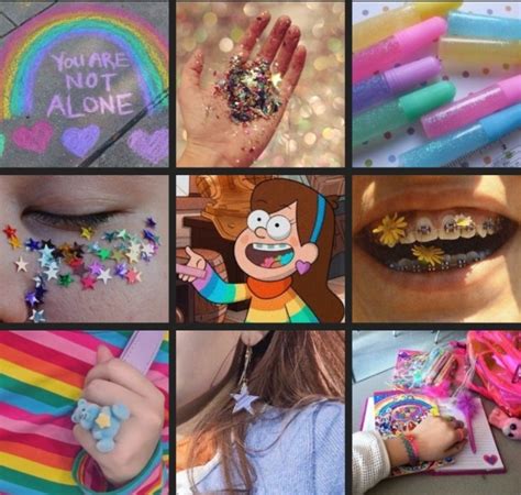 Mabel Mabel Mabel Mabel Do Not Post Mabel Aurkitu My XXX Hot Girl