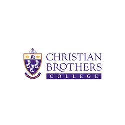 Christian Brothers College Corporate Offices Headquarters