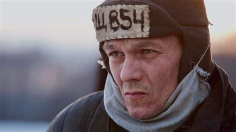 7 Russian movies about surviving the Gulag - Russia Beyond