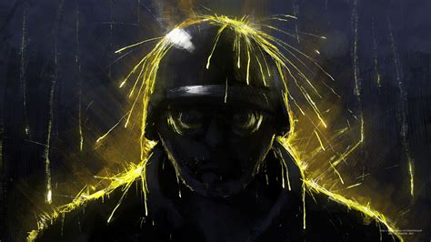 Operator Wallpapers - Top Free Operator Backgrounds - WallpaperAccess