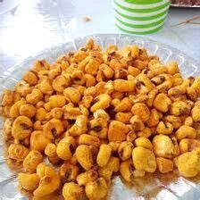 corn puff zebzeb  lazada ph