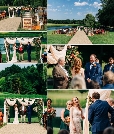 Black Barn Wedding — Rachel Skye Photo