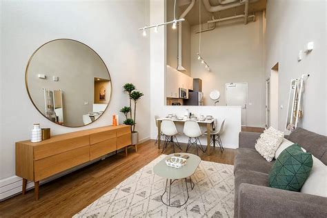 WINDSOR AT DOGPATCH Apartments - San Francisco, CA 94107