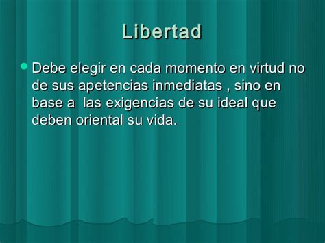 Tomi Digital Primer Periodo La Responsabilidad Y Valores Asociados