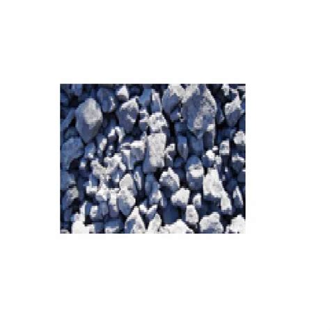 chrome ore manufacturers  india