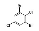 Benzene Dibromo Dichloro Cas Chemsrc