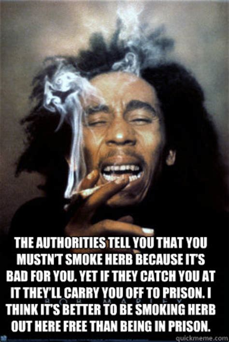 Bob Marley memes | quickmeme