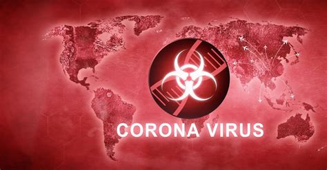 kemenkes penelitian virus corona covid  tak   jakarta