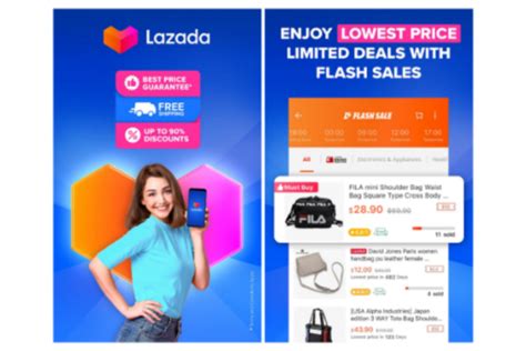 Review Lazada Paylater Kelebihan Kekurangan Apa Aman