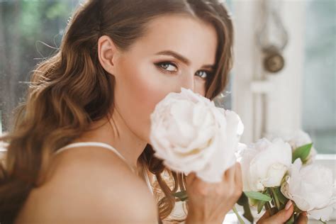 10 Ideas Para Decorar Tu Boda En 2023 Maquillador Profesional Erick Teran