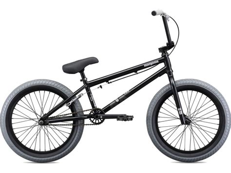 Mongoose Legion L Bmx Rowery Katalog Rowerowy