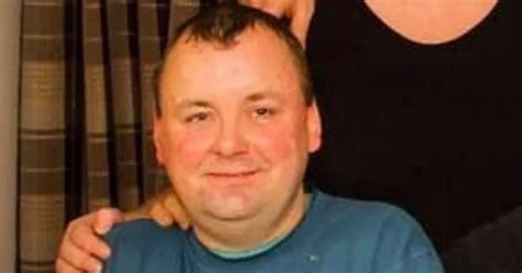 Desperate Appeal To Find Vulnerable Man Who Went Missing On Way To Get