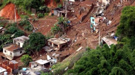 Pengertian gempa bumi dan penyebab terjadinya gempa bumi [Terlengkap]