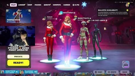 fortnite sigma youtube