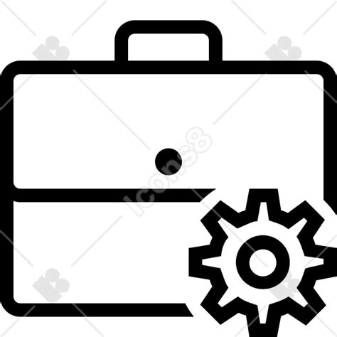 Experience Icon Png