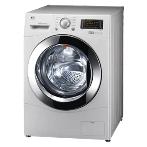 Lave Linge Classique Cm Hublot Lg F Wh Back Market