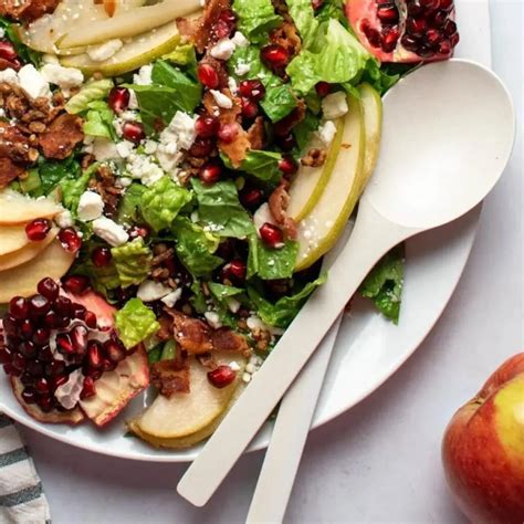 pomegranate recipes cooking  nana ling