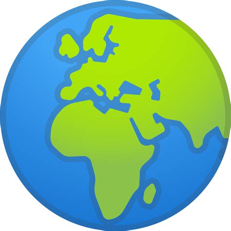 1024 X 1024 12 Global Map Logo Clipart Full Size Clipart 3940254