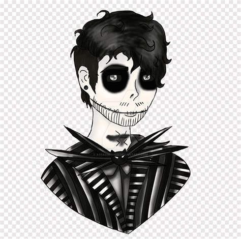 Descubrir 75 dibujos jack skeleton última vietkidsiq edu vn