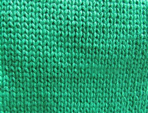 Woven Vs Knit Fabrics Understanding The Key Differences For Sewing