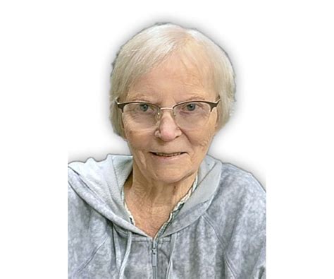 Eleanor Mceachran Obituary 2023 Mason City Ia Globe Gazette