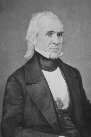 James K Polk Presidents Of The United States Potus