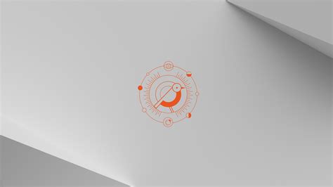 Ubuntu 24 10 Oracular Oriole Wallpapers Released