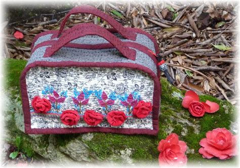 Petits Points Au Jardin Xxx P Tits Cadeaux