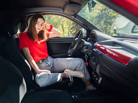 Autofahren Ab Jahren Autohaus Trummer Ligier Microcar Sterreich