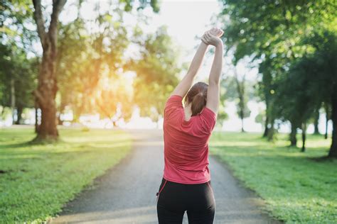 How to Get Strong Bones: 10 Top Ways to Build Healthy Bones - Harcourt ...