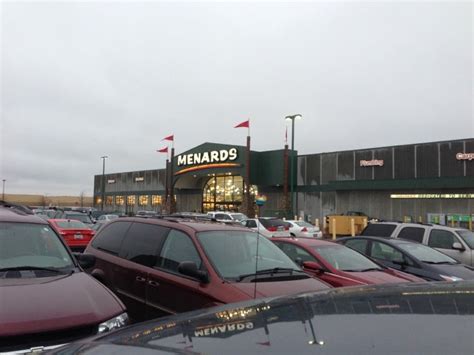 Menards, 2627 W Townline Rd, Peoria, IL, Hardware Stores - MapQuest