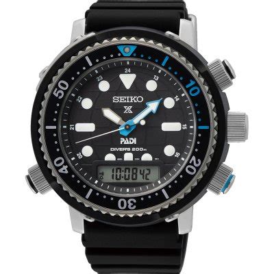 Seiko Sur P Watch Ean Watch Co Uk