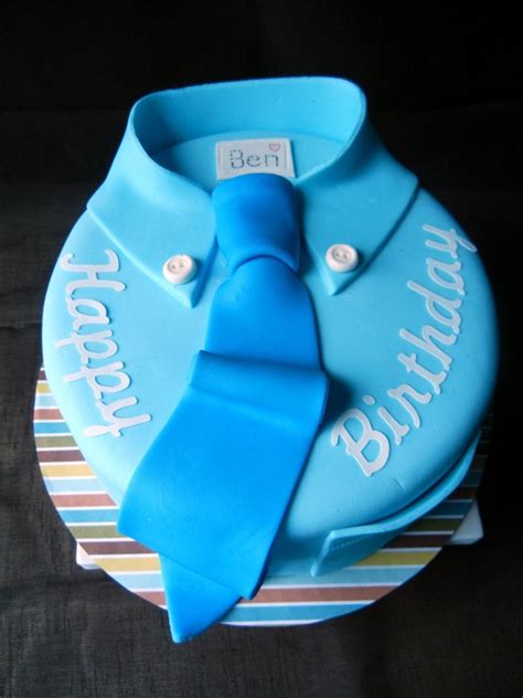 Birthday Cake Pictures For Man 13 Happy Bday Cakes For Men Photo Happy ...