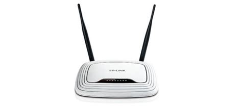 Tp Link Tl Wr841n Wifi Broadband Router Review Mbreviews