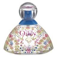 Oilily Classic Eau De Parfum Testbericht Bei Yopi De