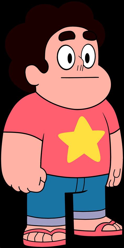 image steven tag stevenpng steven universe wiki fandom powered