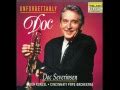 Doc Severinsen, Erich Kunzel, Cincinnati Pops Orchestra – Unforgettably Doc (CD) - Discogs