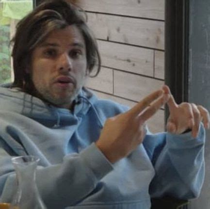 Épinglé sur Musique en 2024 Orelsan gringe Casseurs flowters Musicien