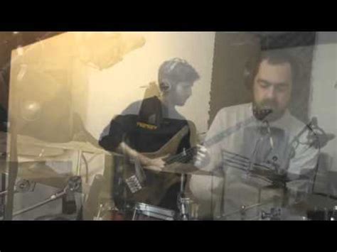 Alessandro Bossi Victor S Jam Feat G Tudisco Youtube