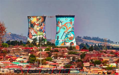 soweto aufstand stock  pictures royalty  images istock
