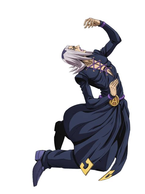 filechara abbacchiopng jojos bizarre encyclopedia jojo wiki