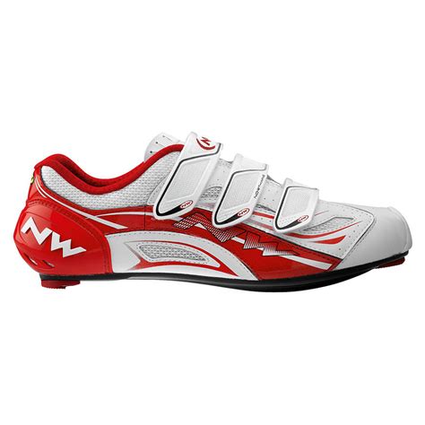 Northwave Typhoon EVO Shoes LordGun Online Bike Store