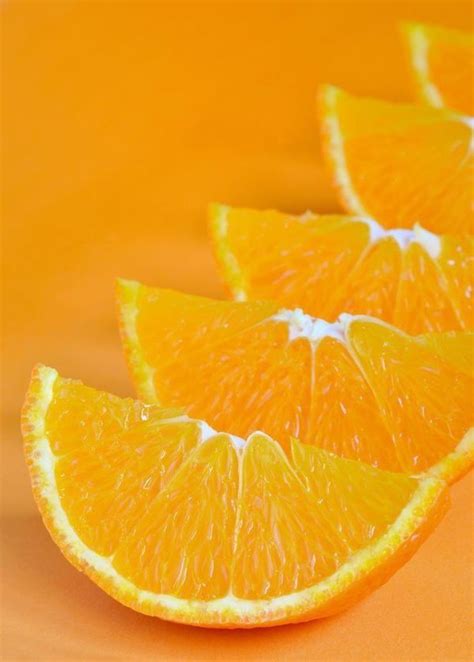 Pin By Анастасия On Фоны Orange Aesthetic Orange Wallpaper Orange