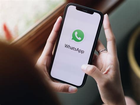 Whatsapp Sufre Una Ca Da A Nivel Mundial Un Problema Con Los