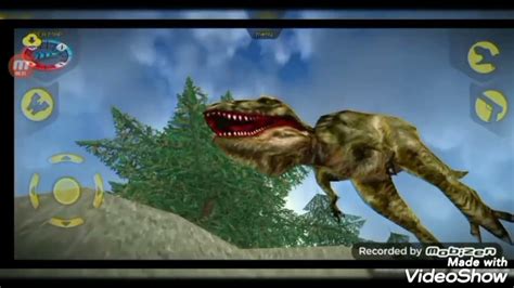 Carnivoresdinosaur Hunter Full Gameplay Walkthrough Youtube