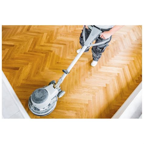 Hardwax Parquet Oil Mate Lt Quimeraworks