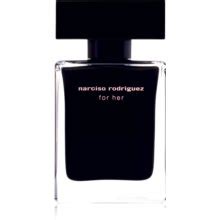 Narciso Rodriguez For Her Woda Toaletowa Dla Kobiet Notino Pl