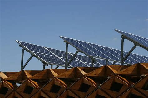 Which Most Common Solar Panel Problems Solutions The Power Facts