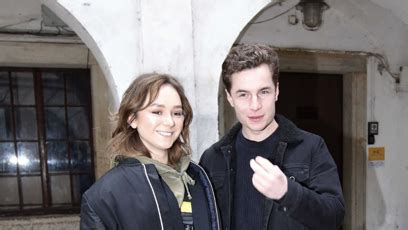 9 Hot Sexy Gabriela Heclova Bikini Pics